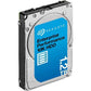 Seagate 1.2TB Hard Drive na 2.5 SAS 10K 256 SED Base EC
