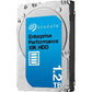Seagate Hard Drive ST1200MM0129 1.2TB 2.5 SAS 12GB S 256M 10K RPM 512E 4K Native Bare