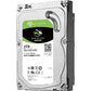 Seagate BarraCuda 2TB 7200RPM 3.5" SATA