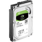 Seagate BarraCuda 2TB 7200RPM 3.5" SATA