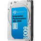 Seagate Hard Drive ST600MM0099 600GB 2.5 SAS 12GB S 256M 10K RPM 512E 4K Native Bare