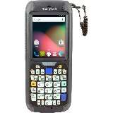 Honeywell CN75E Num Function EA30 Imager Camera 802.11ABGN Bluetooth GSM GPS AND6 GMS