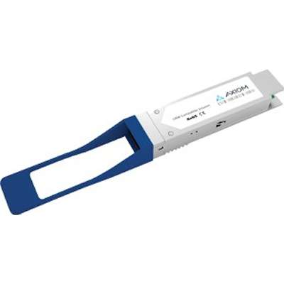 Axiom Upgrades 1000BASE-CWDM SFP 1510NM XCVR HP JD115A