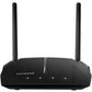 NETGEAR AC1000 Dual Band Wireless Router