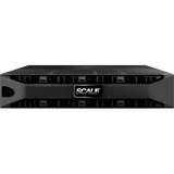 Scale Computing HC5150D 38.88TB Raw 19.44TBU 512GB Ram Upgraded CPU