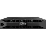 Scale Computing HC5150D 77.76TB Raw 38.88TBU 512GB Ram