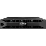Scale Computing HC5150D 41.76TB Raw 20.88TBU 512GB Ram