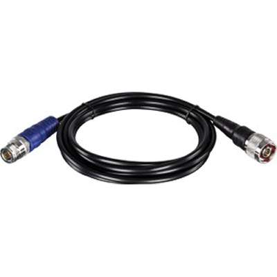 TRENDnet N-Type Male to N-Type Female Cable / 2M (6.5')