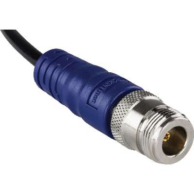 TRENDnet N-Type Male to N-Type Female Cable / 2M (6.5')