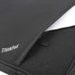 Lenovo ThinkPad 12" Sleeve