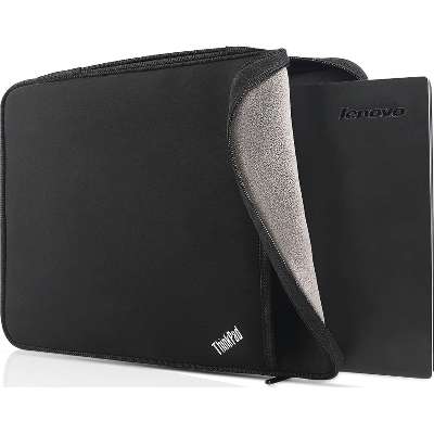 Lenovo ThinkPad 12" Sleeve