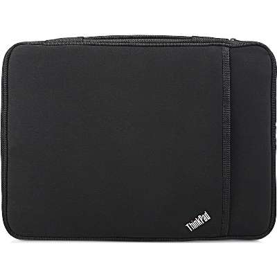 Lenovo ThinkPad 12" Sleeve