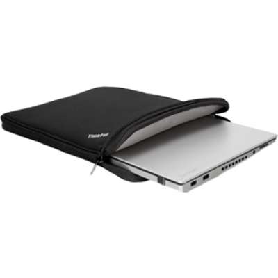 Lenovo ThinkPad 12" Sleeve