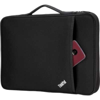 Lenovo ThinkPad 12" Sleeve