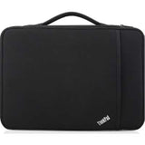 Lenovo ThinkPad 12" Sleeve