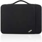 Lenovo ThinkPad 14" Sleeve