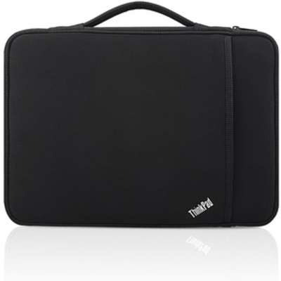 Lenovo ThinkPad 14" Sleeve