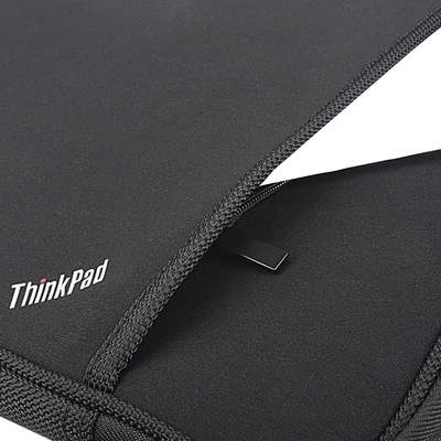 Lenovo ThinkPad 14" Sleeve