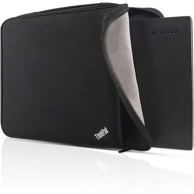 Lenovo ThinkPad 14" Sleeve