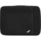 Lenovo ThinkPad 14" Sleeve