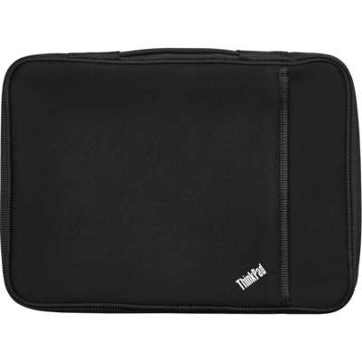 Lenovo ThinkPad 14" Sleeve