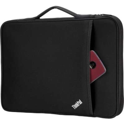 Lenovo ThinkPad 14" Sleeve