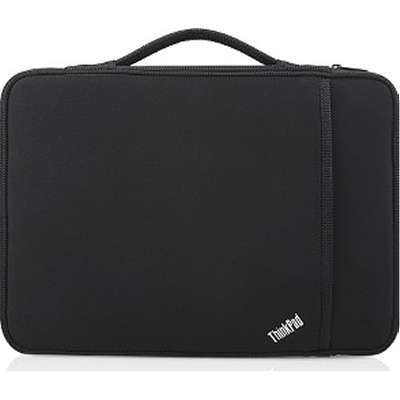 Lenovo ThinkPad 15 Sleeve