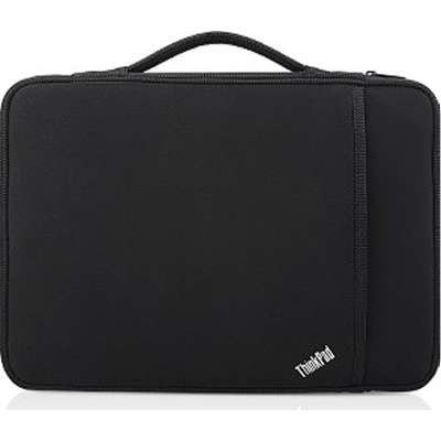 Lenovo ThinkPad 13" Sleeve