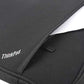 Lenovo ThinkPad 13" Sleeve