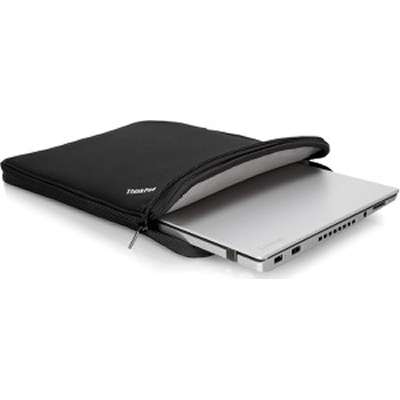 Lenovo ThinkPad 13" Sleeve