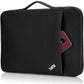 Lenovo ThinkPad 13" Sleeve