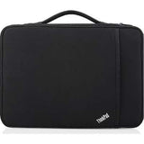 Lenovo ThinkPad 13" Sleeve