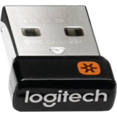 Logitech USB Unifying Receiver