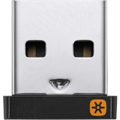 Logitech USB Unifying Receiver