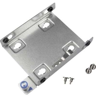 Axiom Upgrades Axiom 2.5-inch Bracket Kit for Lenovo
