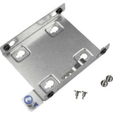 Axiom Upgrades Axiom 2.5-inch Bracket Kit for Lenovo