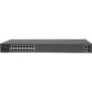 Opengear 16 Serial-2 Gbe/SFP-16GB Flash 4G VZN-WiFi-V.92-DDC