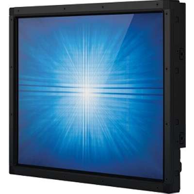 Elo 1598L 15-inch LCD WVA (LED Backlight), High Nit, Open Frame, HDMI, VGA & Dis