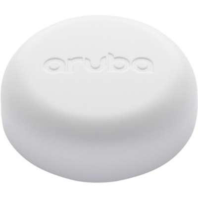 HPE At-BT10-50 Ble 50-pack Asset TRK