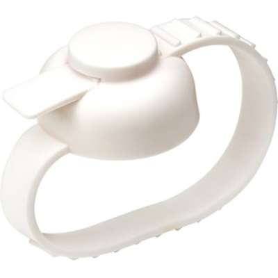 HPE Meridian At-BT10 ZIP Strap Mou