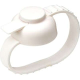 HPE Meridian At-BT10 ZIP Strap Mou