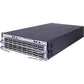 HPE 12902E Switch Chassis