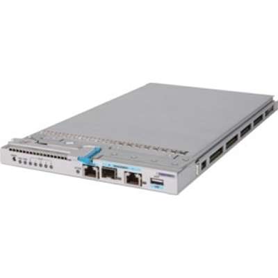 HPE 12902E Main Processing Unit