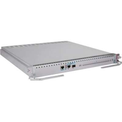 HPE 12900E V2 Main Processing Unit