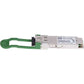 HPE X150 100G QSFP28 CWDM4 2KM SM XCVR