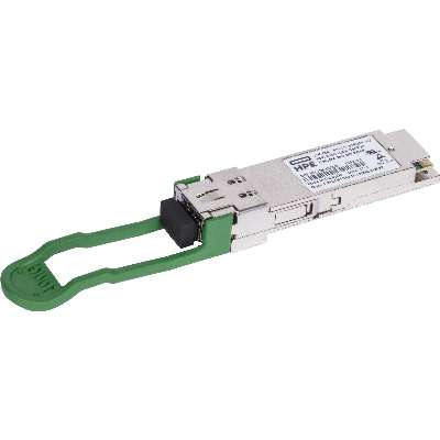 HPE X150 100G QSFP28 CWDM4 2KM SM XCVR