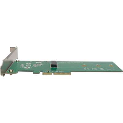 Tripp Lite M.2 NGFF PCIE SSD (M-Key) PCI Express X4
