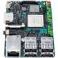 ASUS SBC Tinker Board RK3288 Soc 1.8GHZ Quad Core CPU