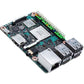 ASUS SBC Tinker Board RK3288 Soc 1.8GHZ Quad Core CPU