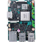 ASUS SBC Tinker Board RK3288 Soc 1.8GHZ Quad Core CPU